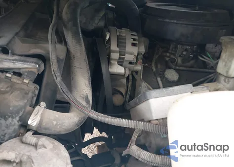 1995 GMC Sierra C1500 from USA, damaged, VIN 2GTEC19K2S1584464